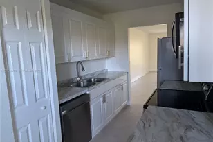 1400 SW 124th Terrace, Pembroke Pines, FL 33027 - Photo 21