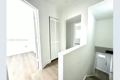 234 NW 84th St #234, Miami, FL 33150 - Photo 15