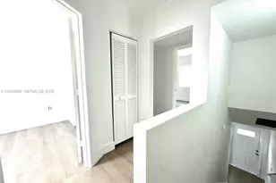 234 NW 84th St, Miami, FL 33150 - Photo 15
