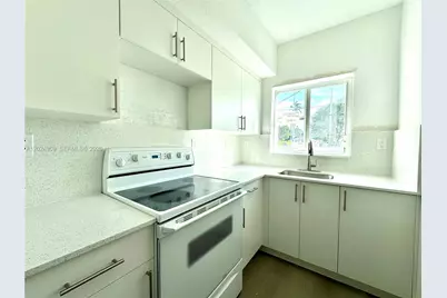 234 NW 84th St #234, Miami, FL 33150 - Photo 1
