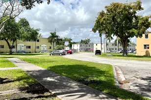 234 NW 84th St, Miami, FL 33150 - Photo 17