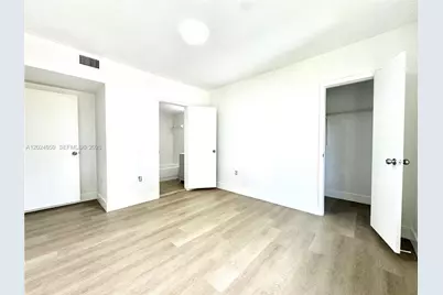 234 NW 84th St #234, Miami, FL 33150 - Photo 9
