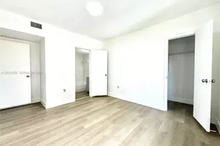 234 NW 84th St, Miami, FL 33150 - Photo 9
