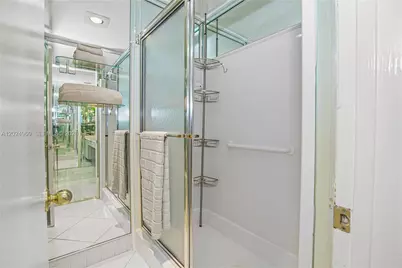 2753 NW 42nd Ave, Coconut Creek, FL 33066 - Photo 17