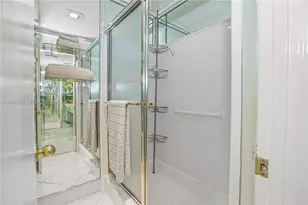 2753 NW 42nd Ave, Coconut Creek, FL 33066 - Photo 17