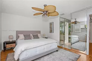 2753 NW 42nd Ave, Coconut Creek, FL 33066 - Photo 15