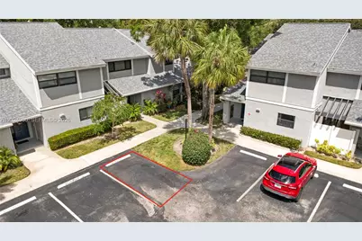 2753 NW 42nd Ave, Coconut Creek, FL 33066 - Photo 3