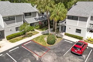 2753 NW 42nd Ave, Coconut Creek, FL 33066 - Photo 3