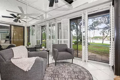 2753 NW 42nd Ave, Coconut Creek, FL 33066 - Photo 11