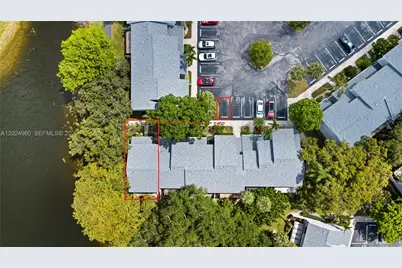 2753 NW 42nd Ave, Coconut Creek, FL 33066 - Photo 1