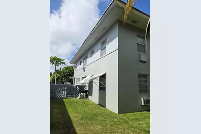 511 NE 82nd Ter, Miami, FL 33138 - Photo 5