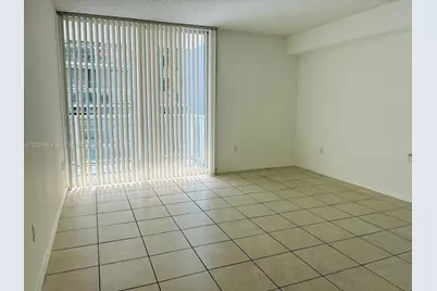 5085 NW 7th St #909, Miami, FL 33126 - Photo 5