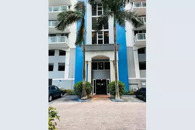 5085 NW 7th St #909, Miami, FL 33126 - Photo 13