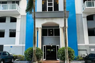 5085 NW 7th St, Miami, FL 33126 - Photo 13