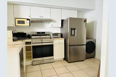 5085 NW 7th St #909, Miami, FL 33126 - Photo 5