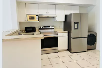 5085 NW 7th St #909, Miami, FL 33126 - Photo 3