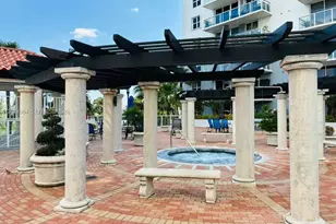 5085 NW 7th St, Miami, FL 33126 - Photo 11