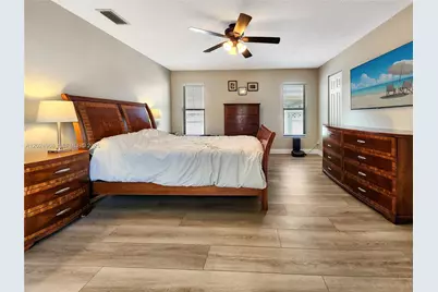 1359 NW 112th Ter, Coral Springs, FL 33071 - Photo 9