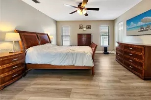 1359 NW 112th Terrace, Coral Springs, FL 33071 - Photo 9
