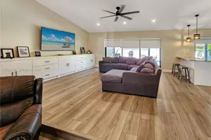1359 NW 112th Terrace, Coral Springs, FL 33071 - Photo 3
