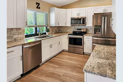 1359 NW 112th Ter, Coral Springs, FL 33071 - Photo 5