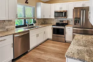 1359 NW 112th Terrace, Coral Springs, FL 33071 - Photo 5