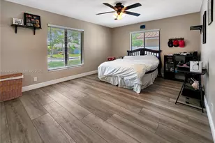 1359 NW 112th Terrace, Coral Springs, FL 33071 - Photo 13