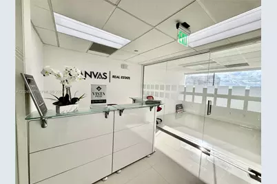 2100 Ponce De Leon Blvd #1050, Coral Gables, FL 33134 - Photo 3