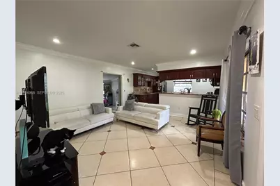 3650 SW 39th Ave, West Park, FL 33023 - Photo 5