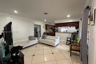 3650 SW 39th Ave, West Park, FL 33023 - Photo 5