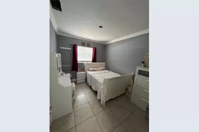 3650 SW 39th Ave, West Park, FL 33023 - Photo 15