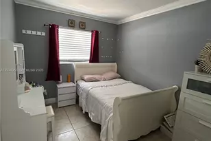 3650 SW 39th Ave, West Park, FL 33023 - Photo 15