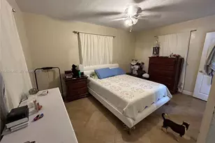 3650 SW 39th Ave, West Park, FL 33023 - Photo 13