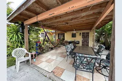 3650 SW 39th Ave, West Park, FL 33023 - Photo 21