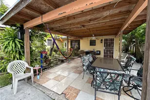 3650 SW 39th Ave, West Park, FL 33023 - Photo 21