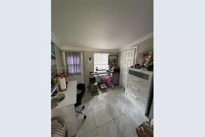 3650 SW 39th Ave, West Park, FL 33023 - Photo 17