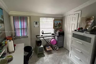 3650 SW 39th Ave, West Park, FL 33023 - Photo 17