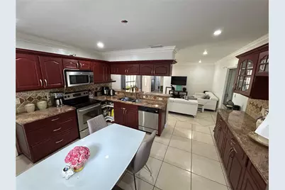 3650 SW 39th Ave, West Park, FL 33023 - Photo 9