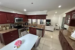 3650 SW 39th Ave, West Park, FL 33023 - Photo 9