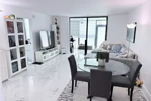 7370 NW 18th St, Margate, FL 33063 - Photo 5