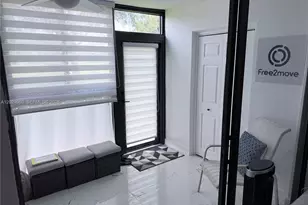 7370 NW 18th St, Margate, FL 33063 - Photo 7