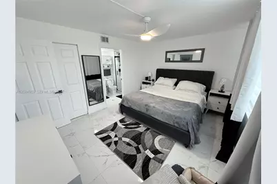 7370 NW 18th St #107, Margate, FL 33063 - Photo 13