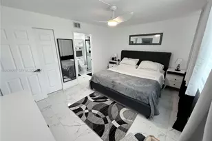 7370 NW 18th St, Margate, FL 33063 - Photo 13