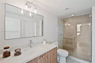 90 SW 3rd St, Miami, FL 33130 - Photo 25