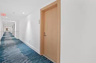 90 SW 3rd St, Miami, FL 33130 - Photo 5