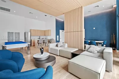 90 SW 3rd St #3810, Miami, FL 33130 - Photo 37