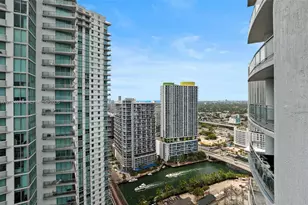 90 SW 3rd St, Miami, FL 33130 - Photo 13