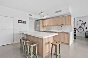 90 SW 3rd St, Miami, FL 33130 - Photo 19