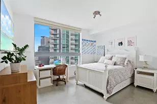 90 SW 3rd St, Miami, FL 33130 - Photo 23