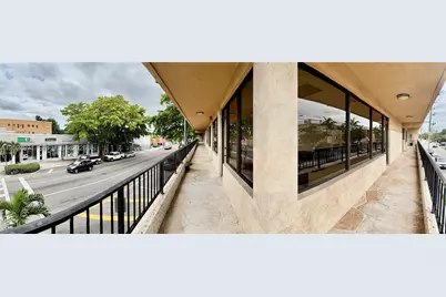 1101 SW 8th St #203, Miami, FL 33130 - Photo 3